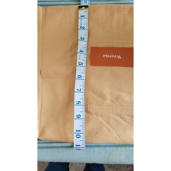 Tummy Control Shapewear High Waisted Body Shaper Shorts Sz L - Picture 3 of 5